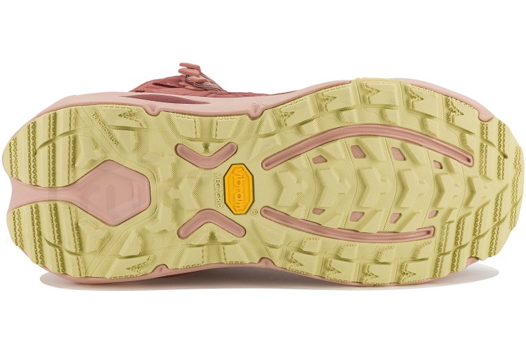 Hoka One One Kaha 3 Gore-Tex