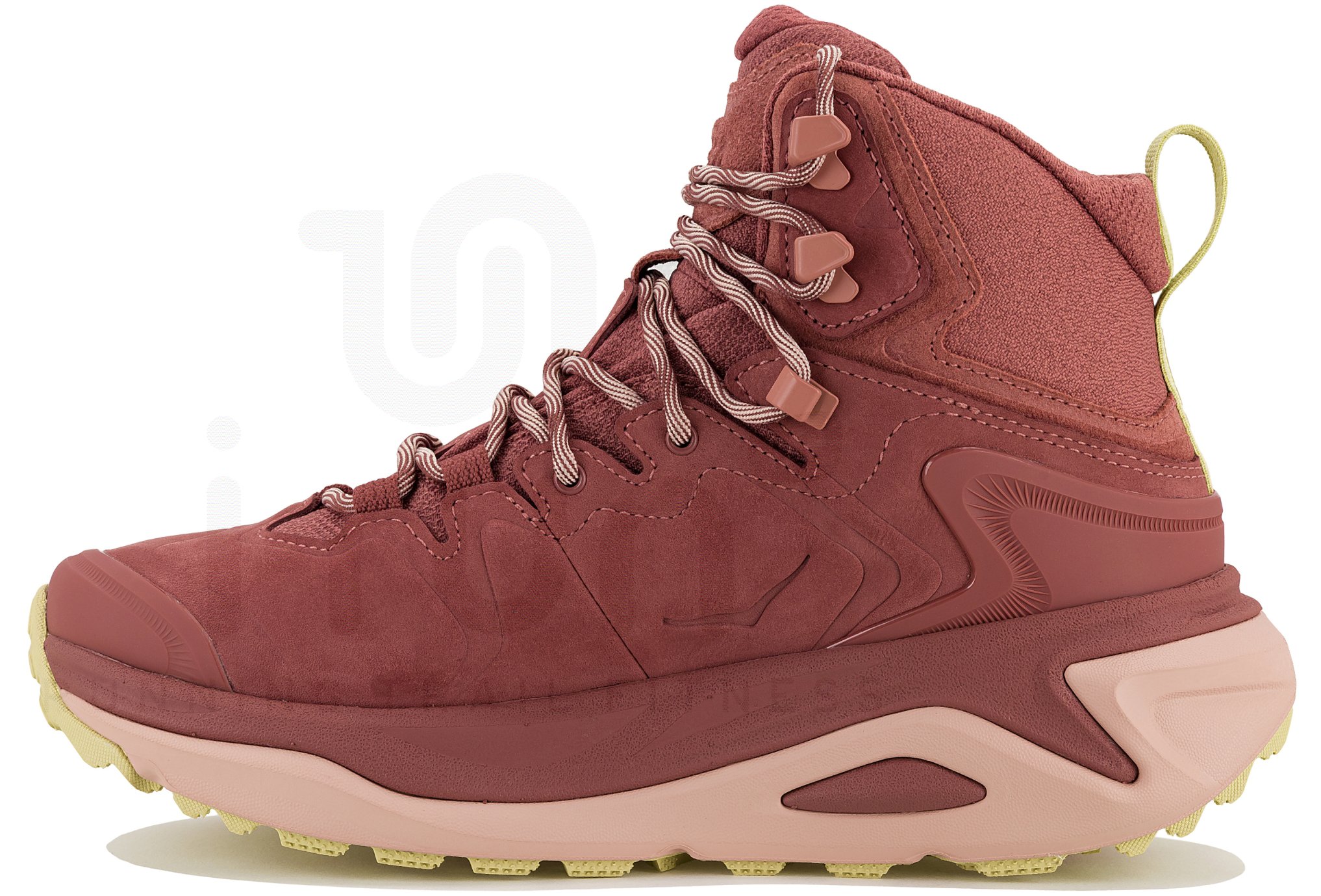 Hoka One One Kaha 3 Gore-Tex