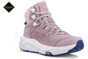 Hoka One One Kaha 3 Gore-Tex 