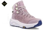 Hoka One One Kaha 3 Gore-Tex