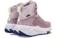 Hoka One One Kaha 3 Gore-Tex