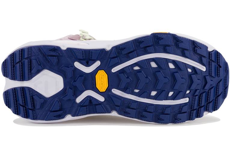 Hoka One One Kaha 3 Gore-Tex 
