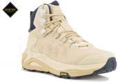 Hoka One One Kaha 3 Gore-Tex 