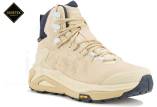 Hoka One One Kaha 3 Gore-Tex