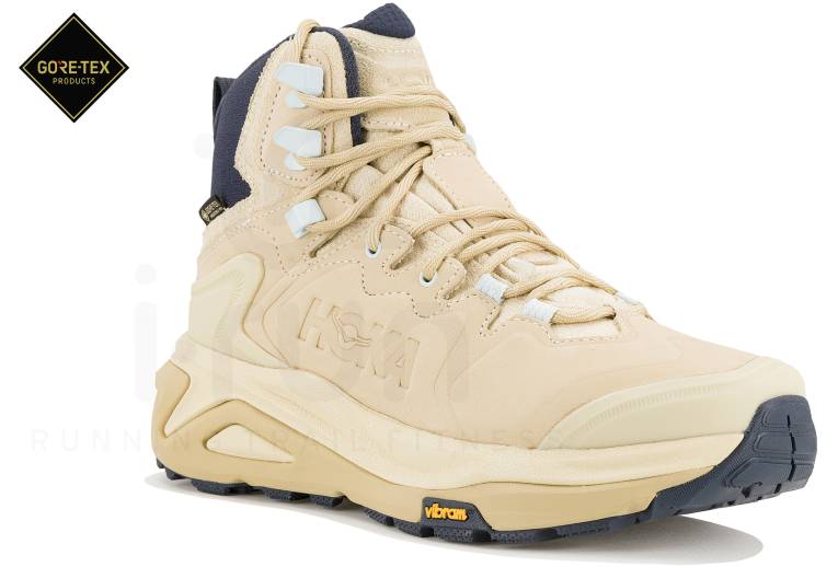 Hoka One One Kaha 3 Gore-Tex dames