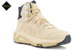 Hoka One One Kaha 3 Gore-Tex