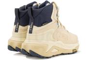 Hoka One One Kaha 3 Gore-Tex