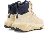 Hoka One One Kaha 3 Gore-Tex