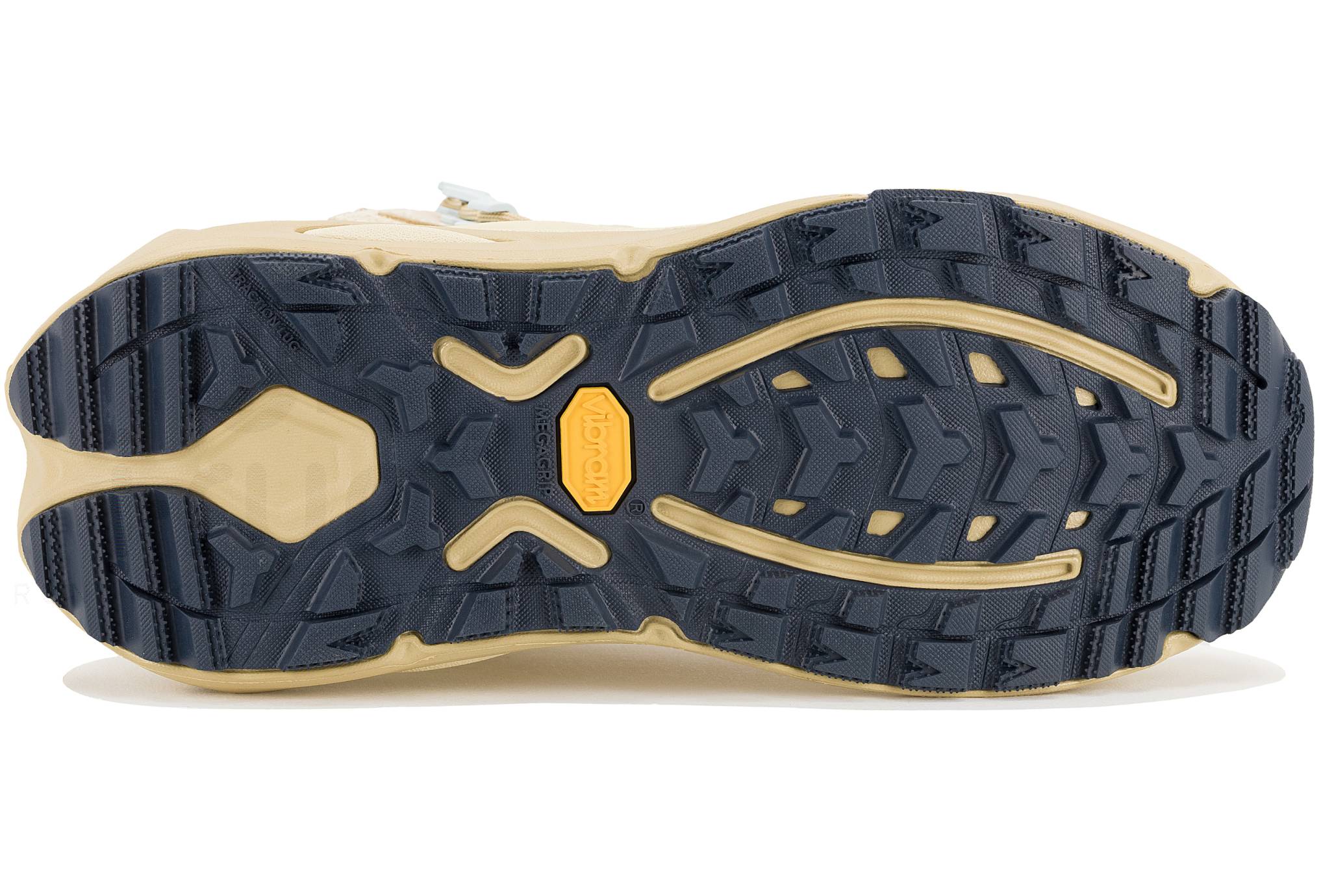 Hoka One One Kaha 3 Gore-Tex dames