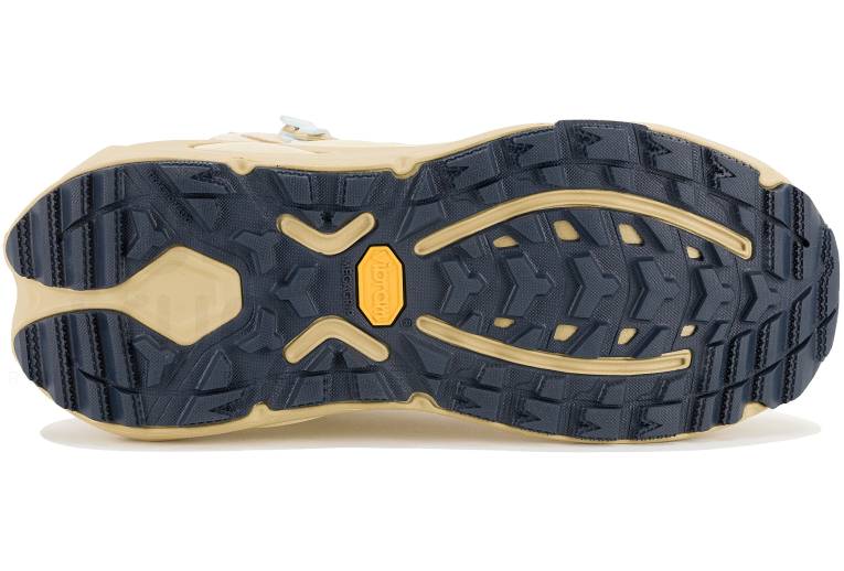 Hoka One One Kaha 3 Gore-Tex dames