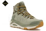 Hoka One One Kaha 3 Gore-Tex