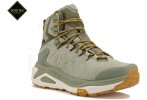 Hoka One One Kaha 3 Gore-Tex