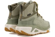 Hoka One One Kaha 3 Gore-Tex