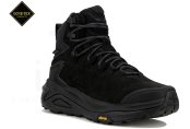 Hoka One One Kaha 3 Gore-Tex 