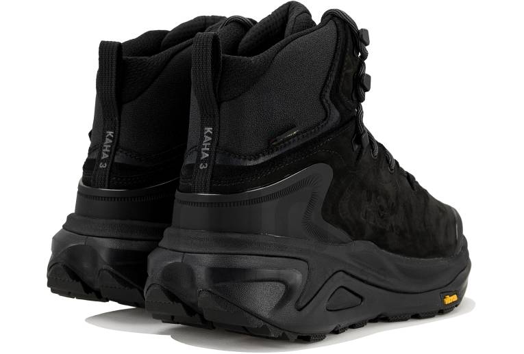 Hoka One One Kaha 3 Gore-Tex Herren