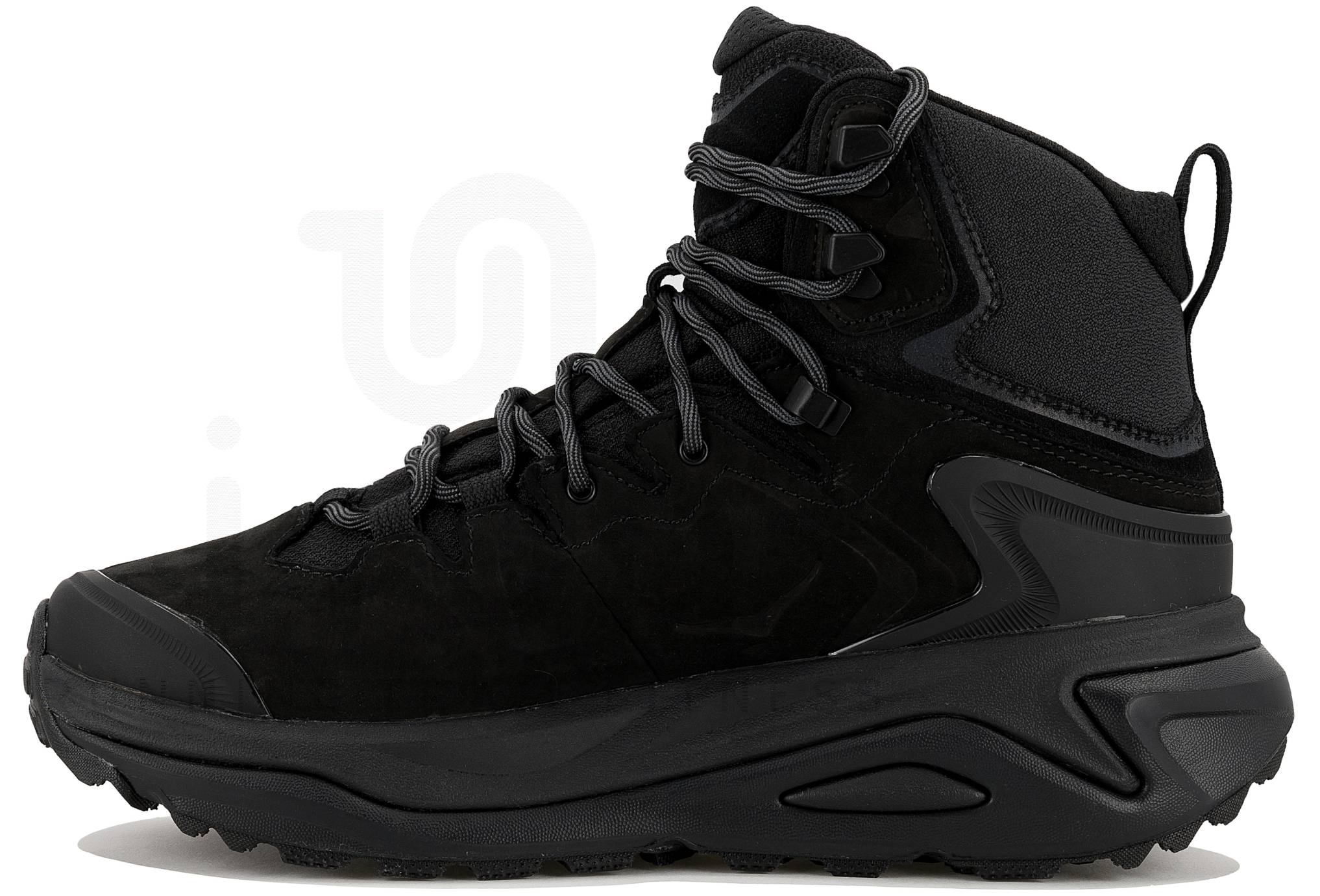 Hoka One One Kaha 3 Gore-Tex Herren