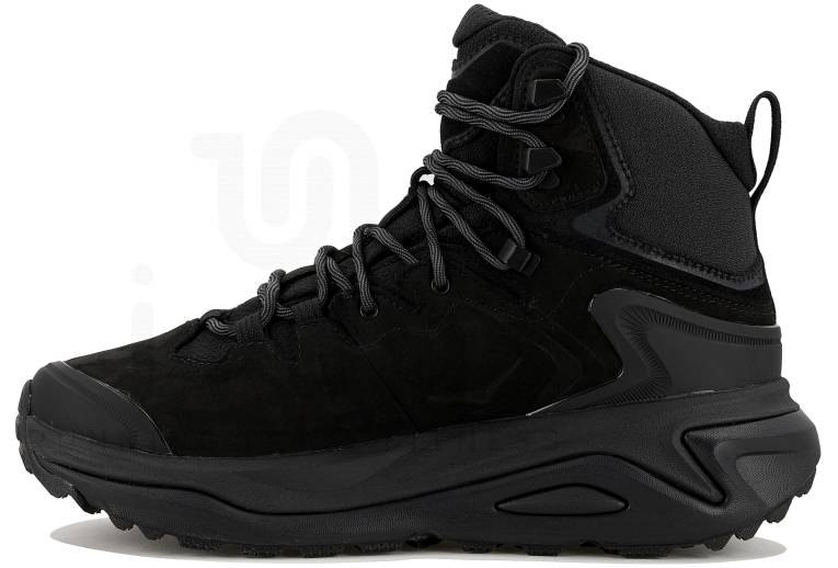 Hoka One One Kaha 3 Gore-Tex Herren