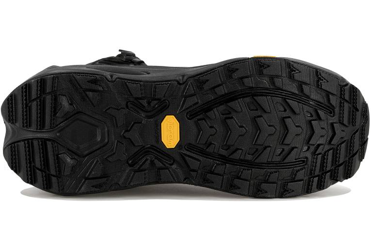 Hoka One One Kaha 3 Gore-Tex Herren