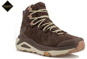 Hoka One One Kaha 3 Gore-Tex 