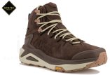 Hoka One One Kaha 3 Gore-Tex