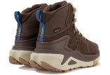 Hoka One One Kaha 3 Gore-Tex
