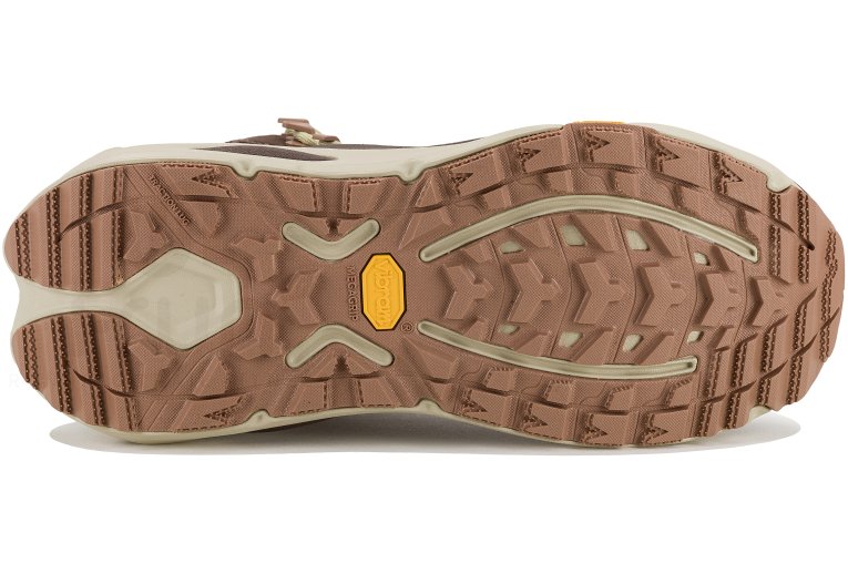 Hoka One One Kaha 3 Gore-Tex