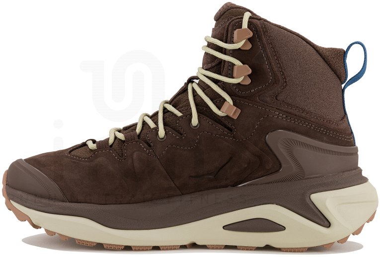 Hoka One One Kaha 3 Gore-Tex