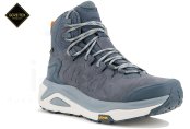 Hoka One One Kaha 3 Gore-Tex 