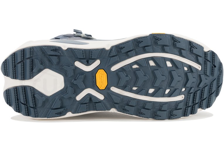 Hoka One One Kaha 3 Gore-Tex
