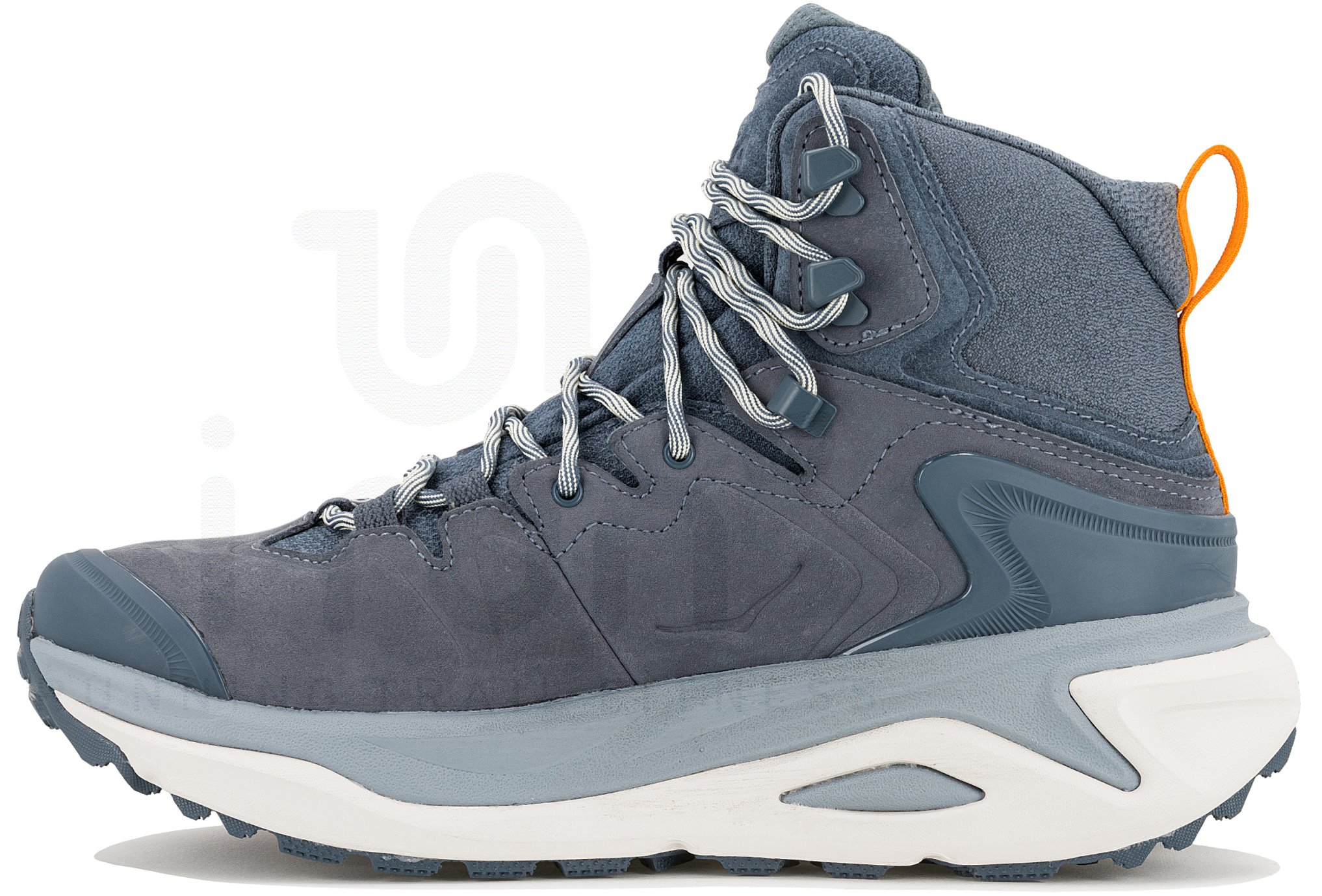 Hoka One One Kaha 3 Gore-Tex