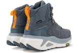 Hoka One One Kaha 3 Gore-Tex