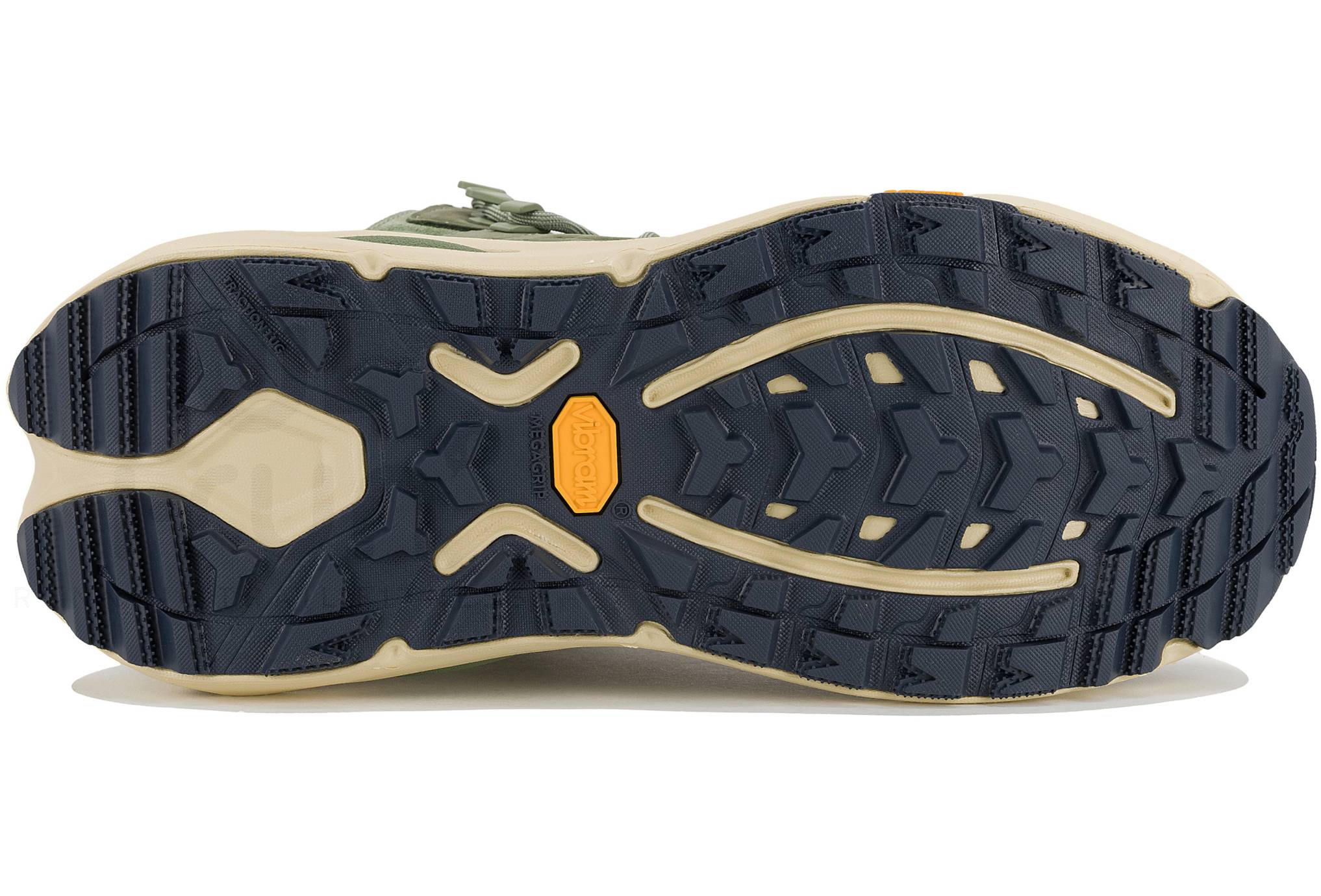 Hoka One One Kaha 3 Gore-Tex Herren