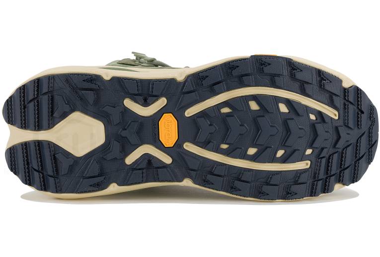 Hoka One One Kaha 3 Gore-Tex Herren