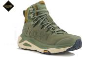 Hoka One One Kaha 3 Gore-Tex 