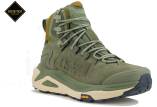 Hoka One One Kaha 3 Gore-Tex