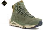 Hoka One One Kaha 3 Gore-Tex