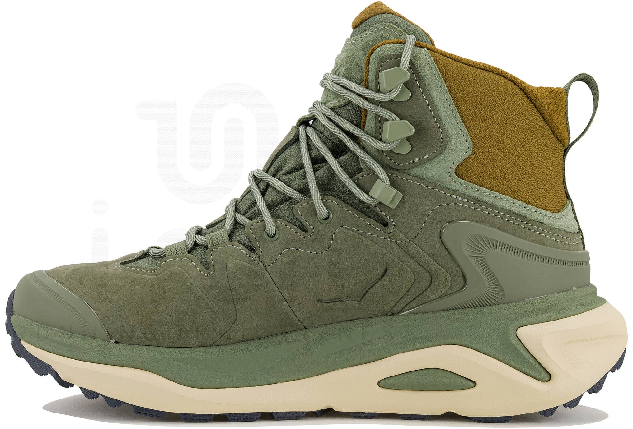 Hoka One One Kaha 3 Gore-Tex Herren