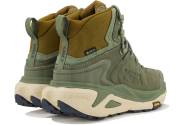 Hoka One One Kaha 3 Gore-Tex