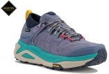 Hoka One One Kaha 3 Low Gore-Tex