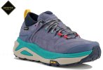 Hoka One One Kaha 3 Low Gore-Tex