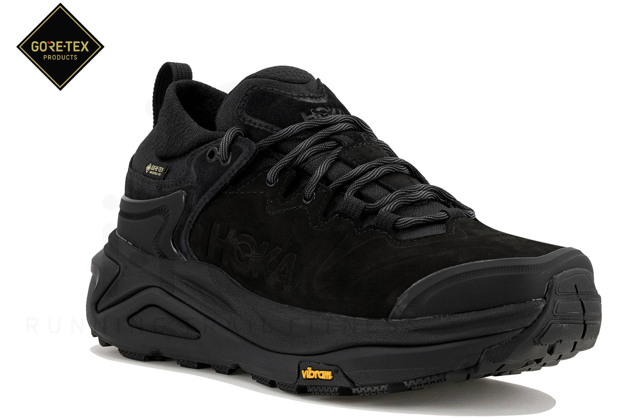 Hoka One One Kaha 3 Low Gore-Tex special offer | Women Shoes 
