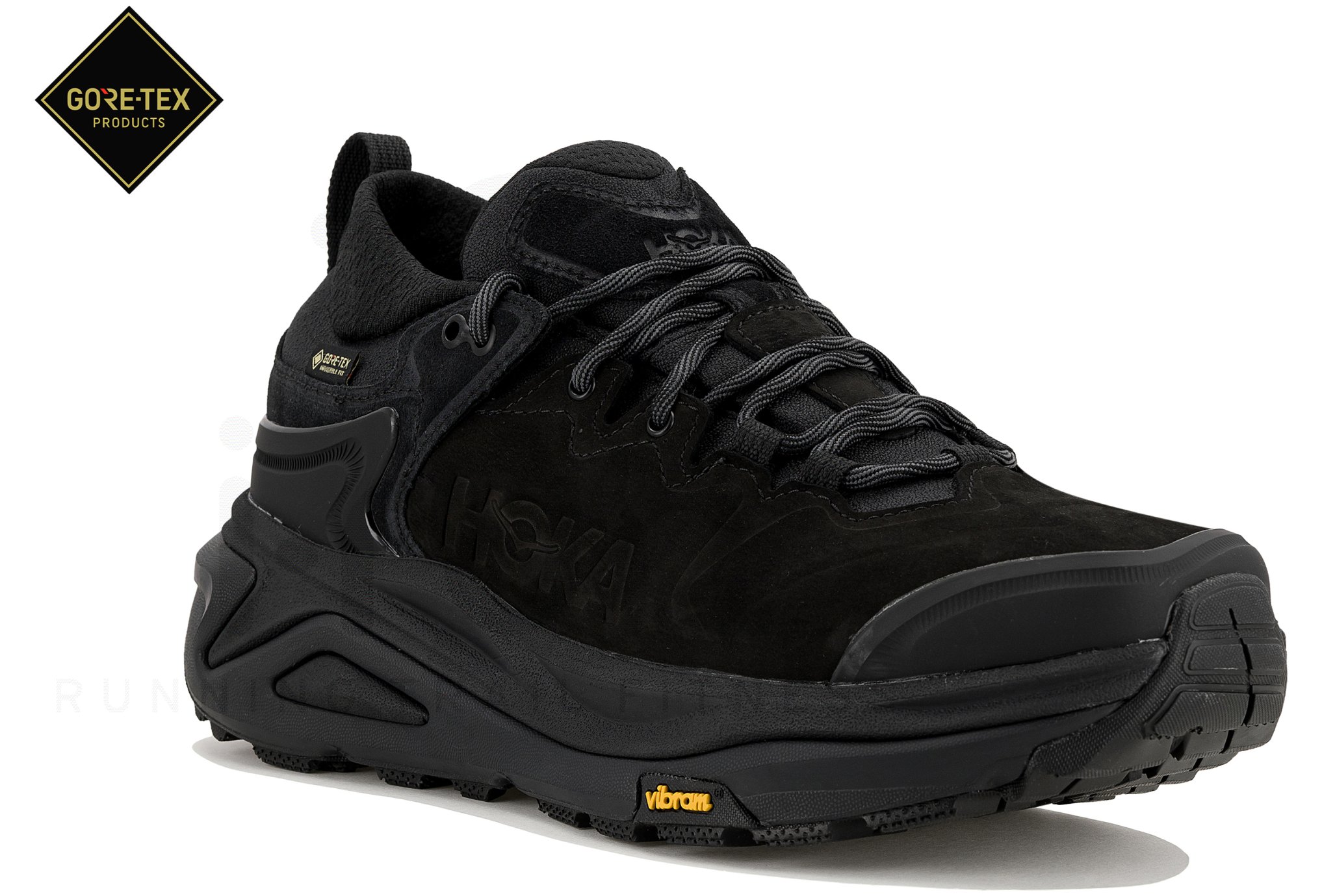 Hoka One One Kaha 3 Low Gore-Tex special offer | Women Shoes
