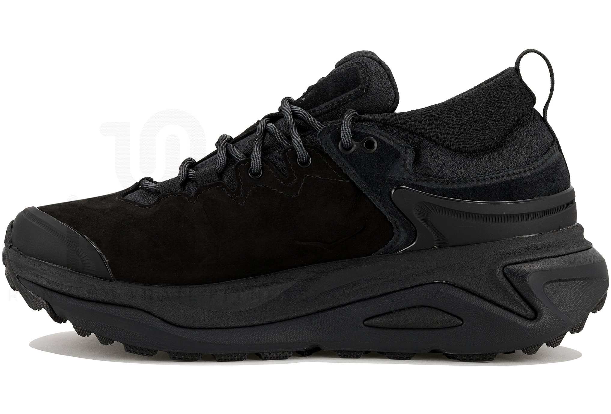 Hoka One One Kaha 3 Low Gore-Tex