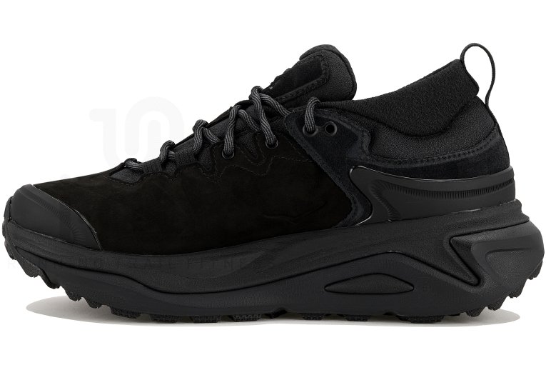 Hoka One One Kaha 3 Low Gore-Tex