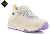 Hoka One One Kaha 3 Low Gore-Tex 