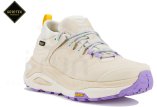 Hoka One One Kaha 3 Low Gore-Tex