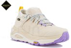 Hoka One One Kaha 3 Low Gore-Tex