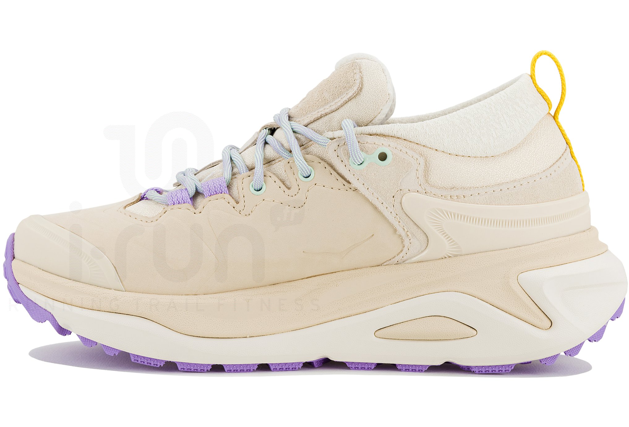Hoka One One Kaha 3 Low Gore-Tex
