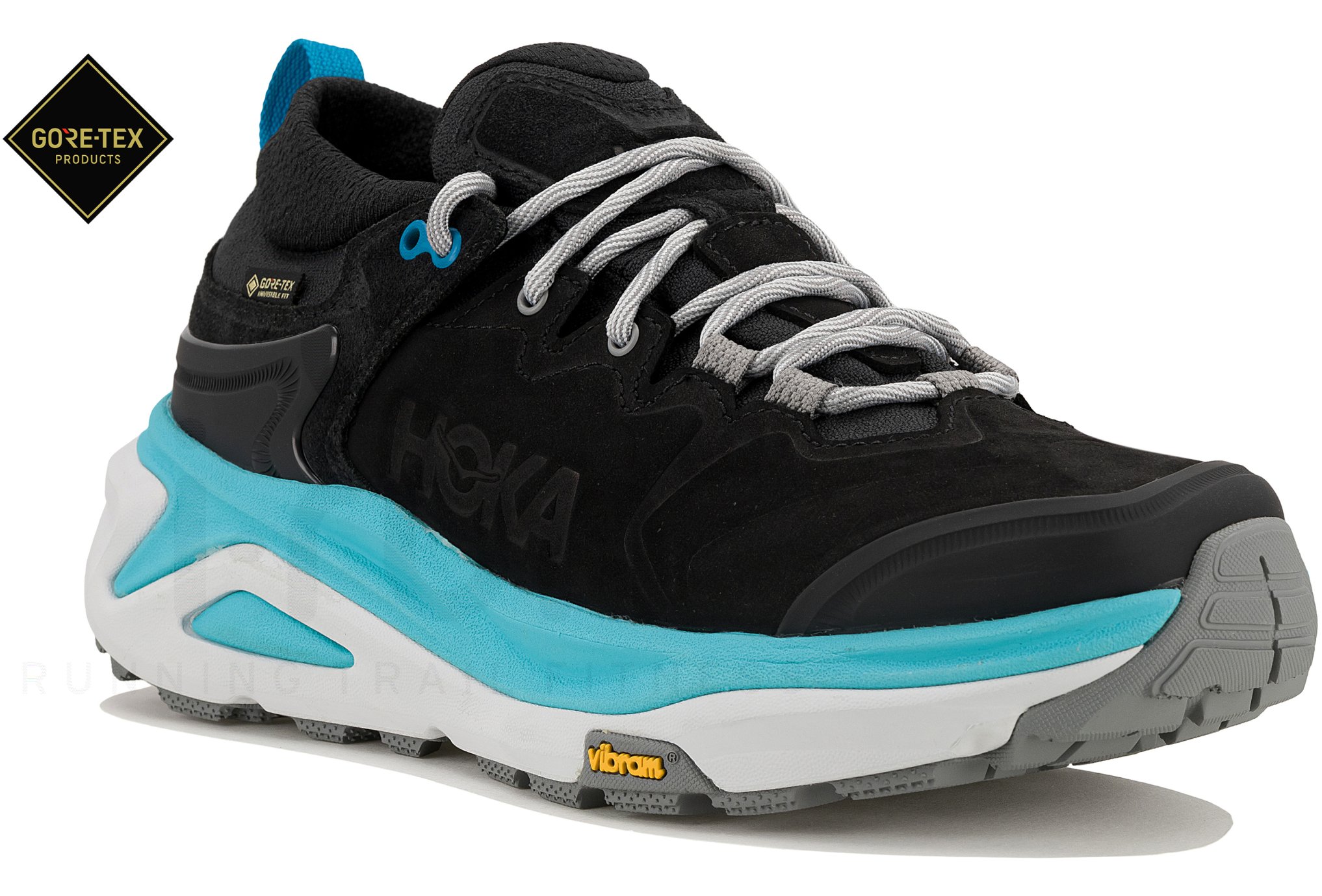 Hoka One One Kaha 3 Low Gore-Tex special offer | Women Shoes