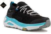 Hoka One One Kaha 3 Low Gore-Tex 
